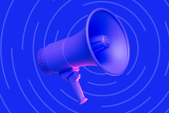 Luno Insider Intip fitur baru Luno bulan Mei