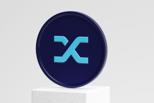 What is synthetix
