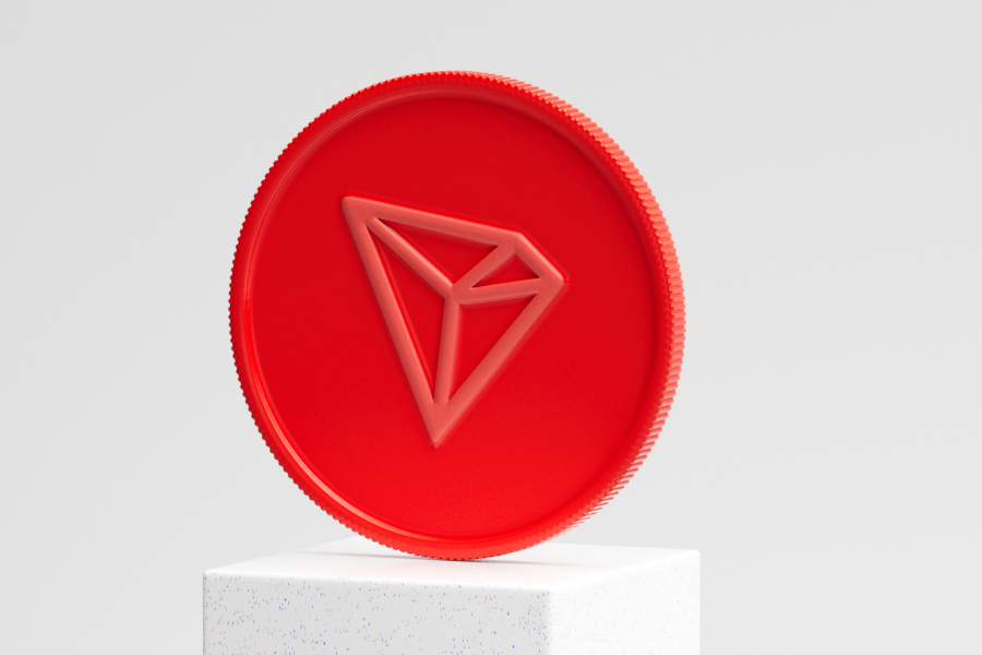 What is Tron
