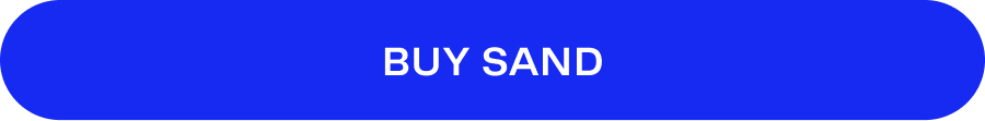 Buy Sandbox Button