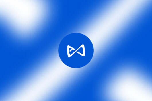 Apa itu Axie Infinity (AXS)?