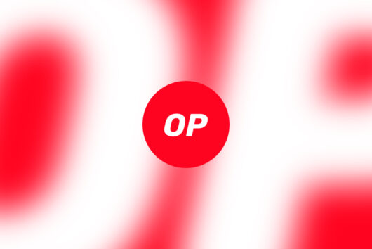 Apa itu Optimism (OP)?