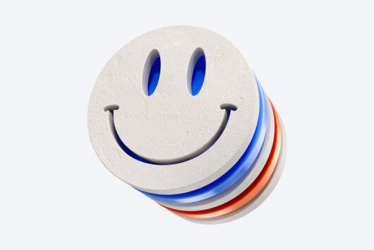 Memecoin