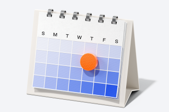 Crypto Economic calendar