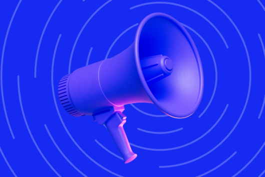 Luno Insider: Cara baru membangun portofolio kripto di Luno