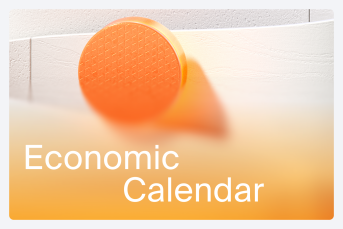 Crypto economic calendar