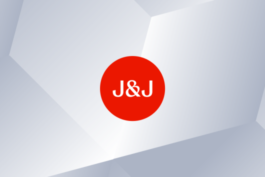 Johnson & Johnson
