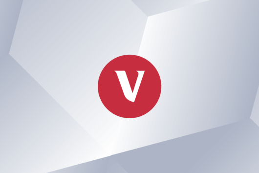 What is VTI?