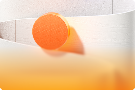 Discover insider Image