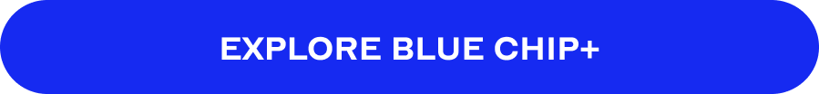 Blue Chip+