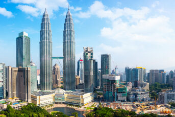 Malaysia