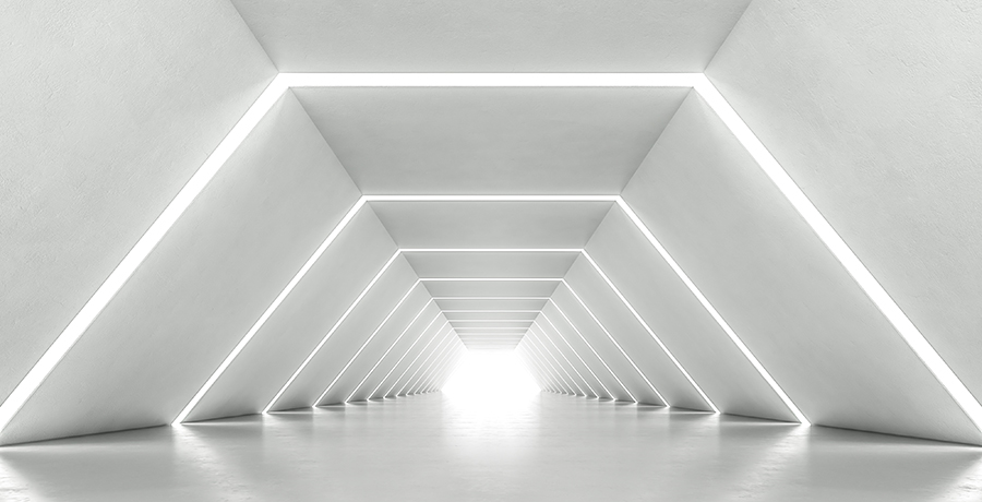 bitcoin and cryptocurrency