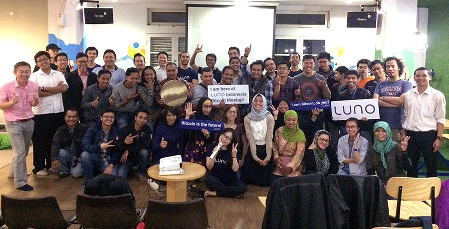 ID-meetup-image