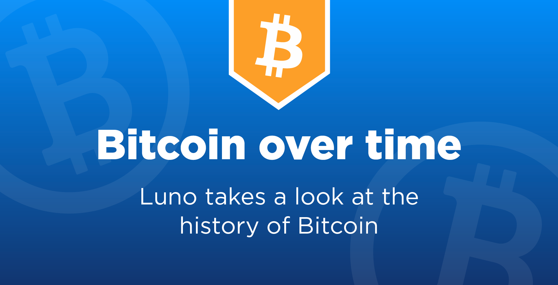 Infographic_Bitcoin Timeline_Header@x2 copy