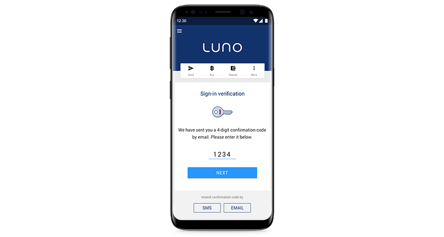 secure_account_luno