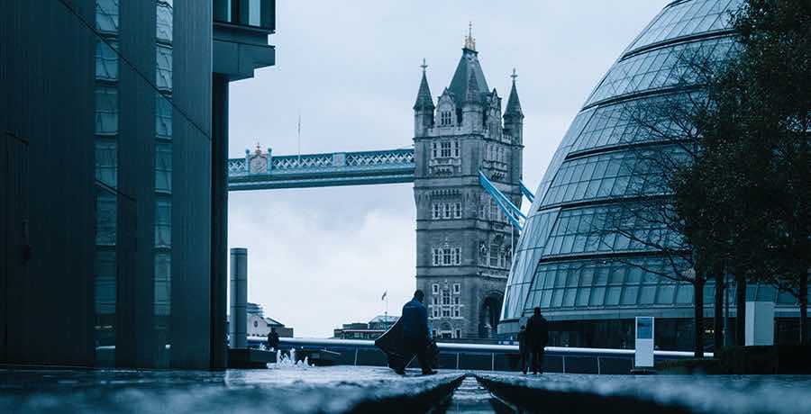 uk-fca-sandbox-announcement_25