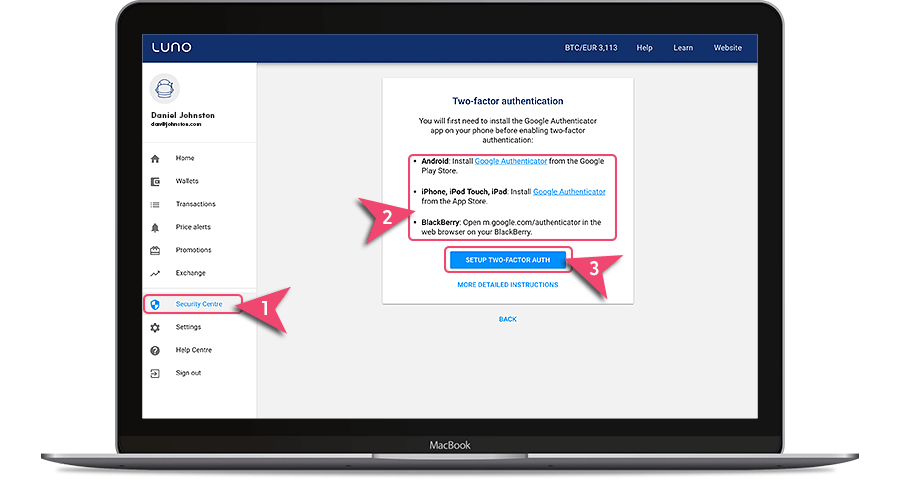 enable_2fa_luno