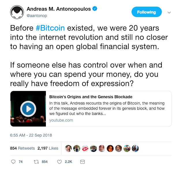 aantonop_bitcoin