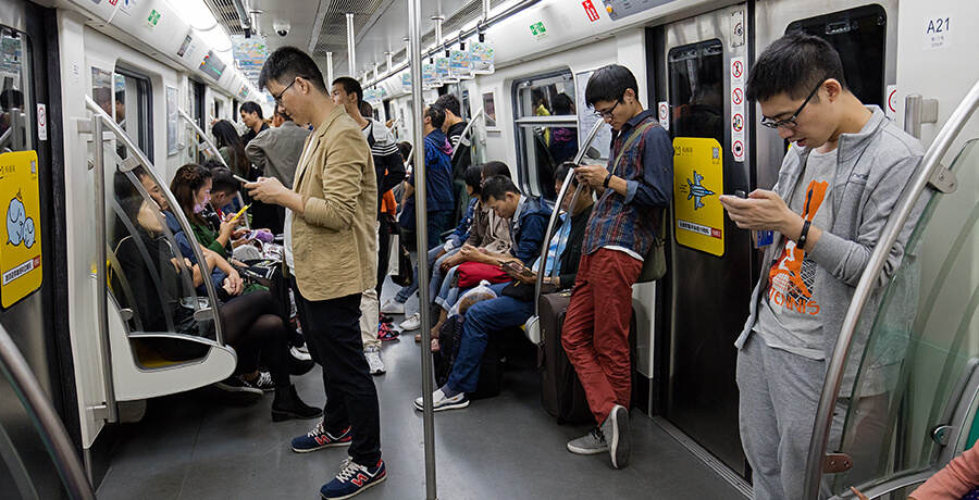 altcoins_solving_problems