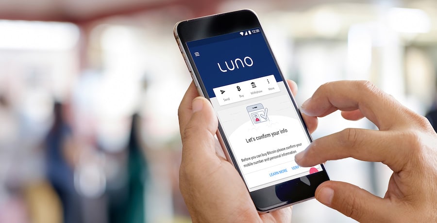 update_identity_blog