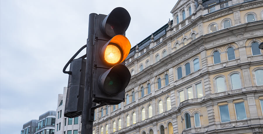 crowd_funding_crypto