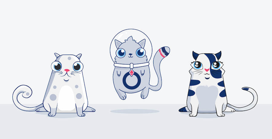 luno-crypto-kitties