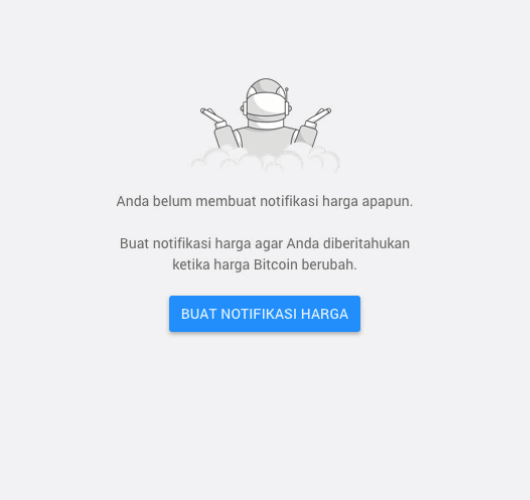 buat-notifikasi