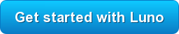 get-started-with-luno