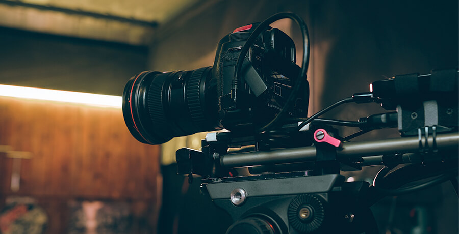 Crypto News Round Up