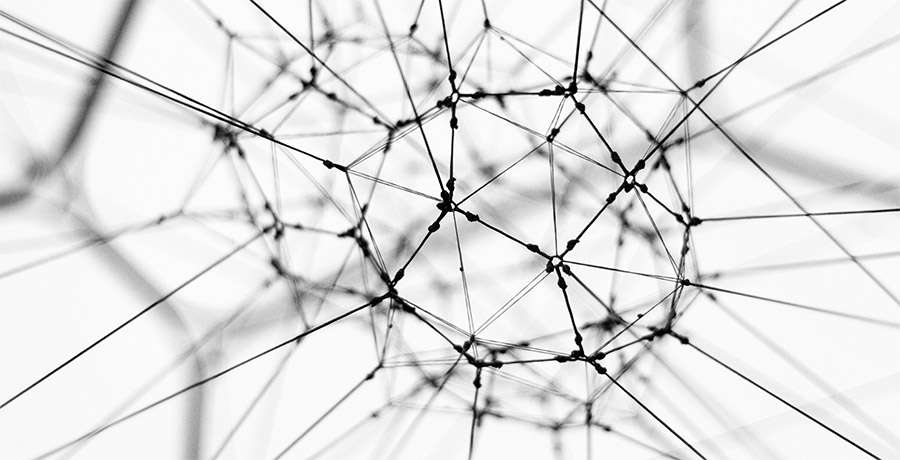 connected-multi-currencies