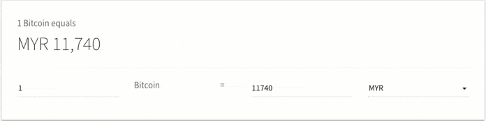 luno-local-bitcoin-price-page