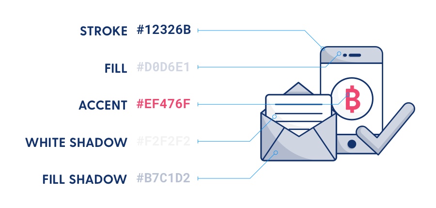 brand_refresh_illustration