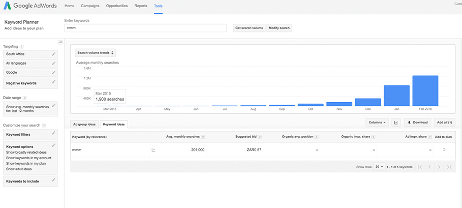 mmm-growth-12-months