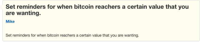 price-alert-request-email