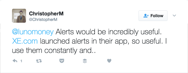 price-alert-request-twitter