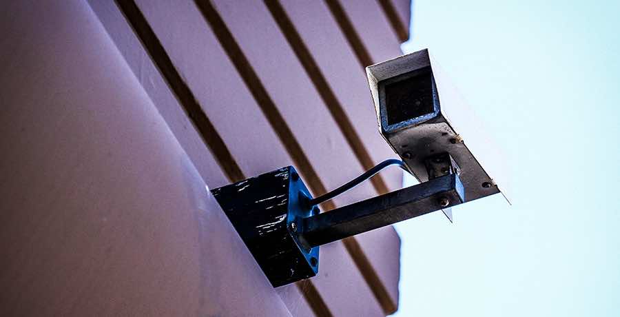 privacy-and-fungibility_25