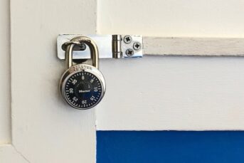 blockchain privacy luno