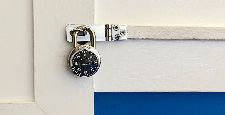 blockchain privacy luno