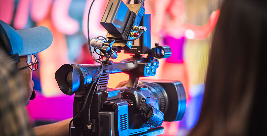 luno roundup episode 7