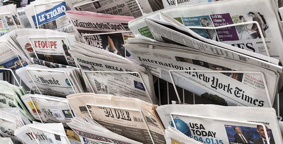 luno bitcoin roundup