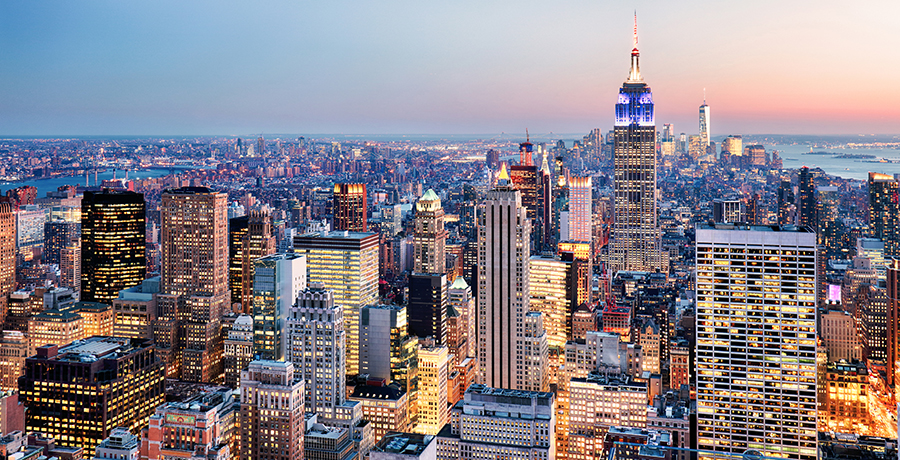 united states crypto events