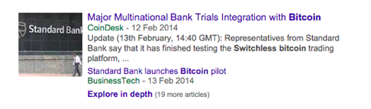 standard-bank-bitcoin