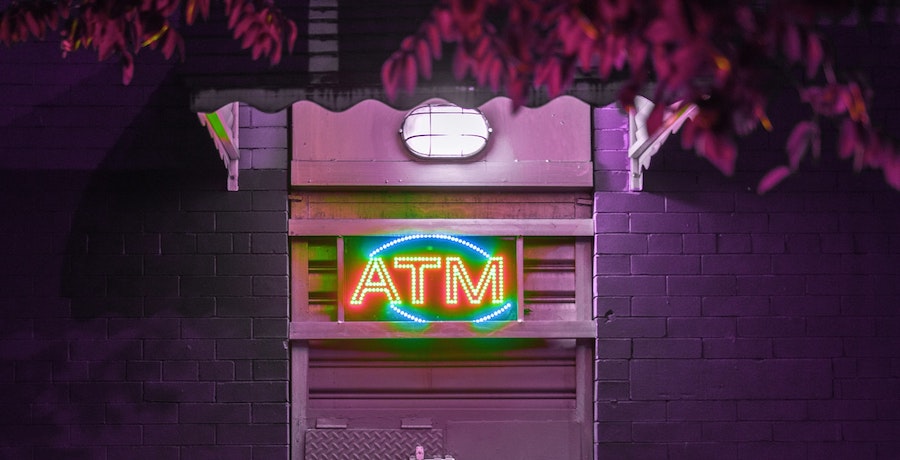 the truth about making money