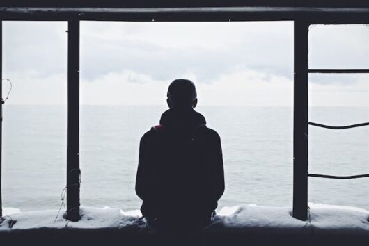 who invented bitcoin