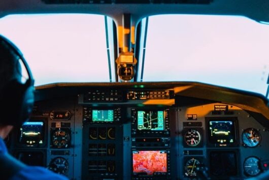 who controls bitcoin